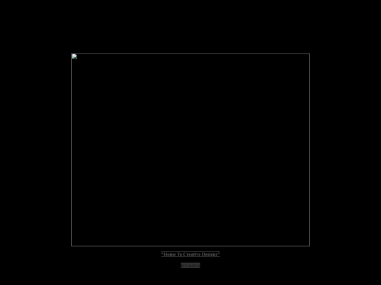 DeuceCoupe screenshot