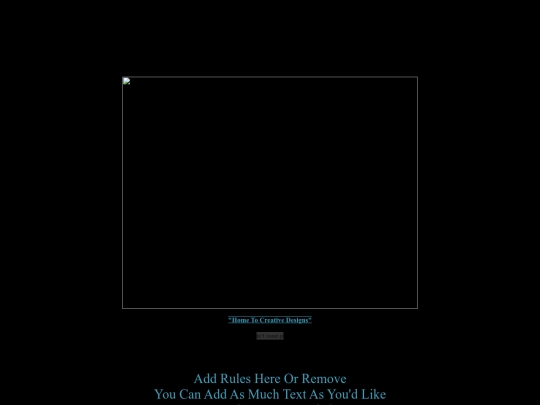 DimpleDarling screenshot