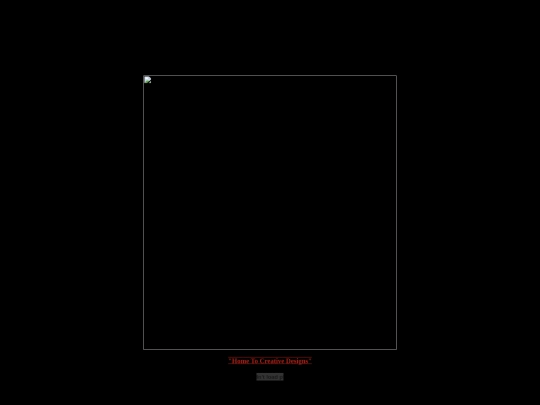 Disaster screenshot