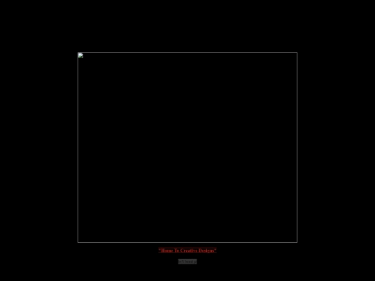 DontAnswer screenshot