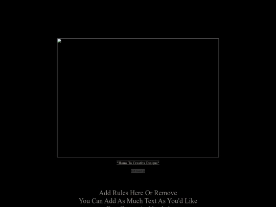 DontCry screenshot