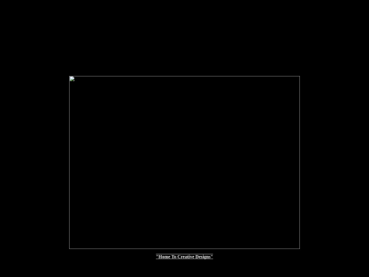 Doodlebug screenshot