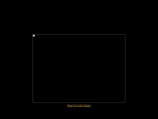 EBBtidE screenshot