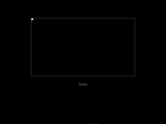 EaRth screenshot