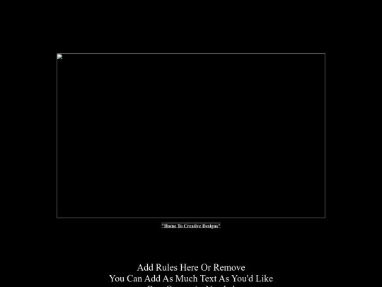 EarnedIt screenshot