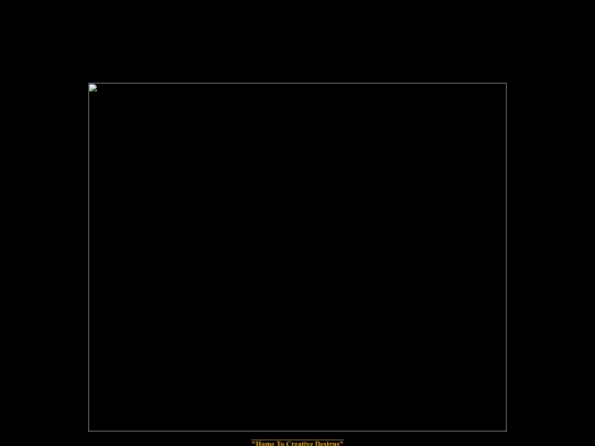 EastWest screenshot