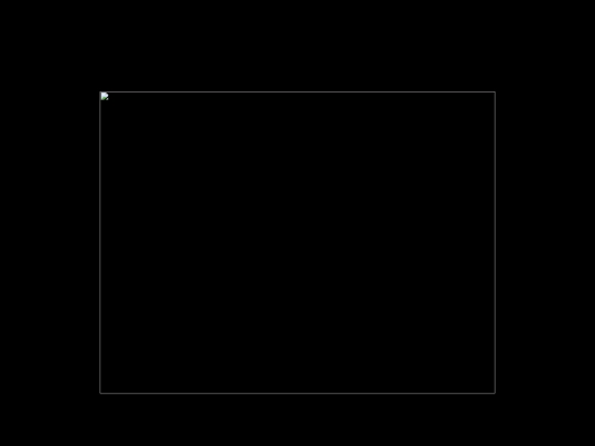 Easter14 screenshot