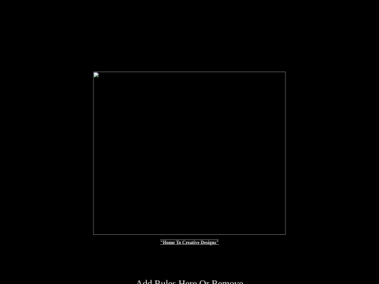 EatIt screenshot