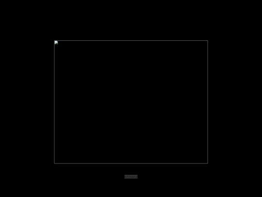 Elizabeth screenshot