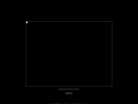 EnchatmenT screenshot