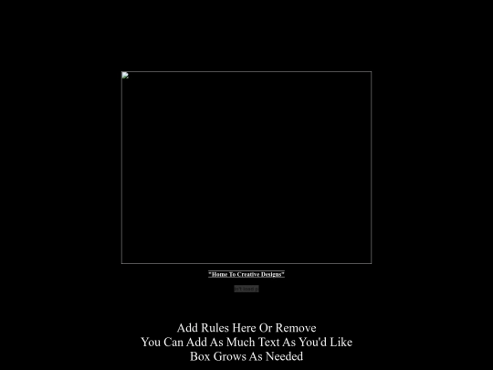 EndlessLove screenshot