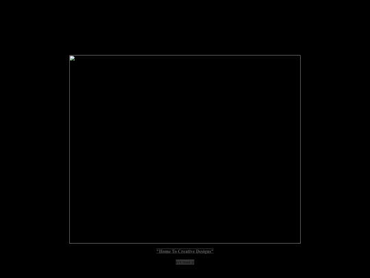 Enough screenshot