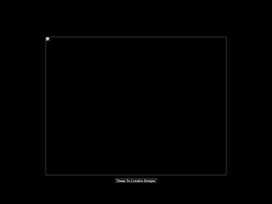 Enya screenshot