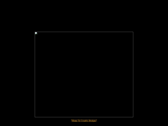 Erwin screenshot