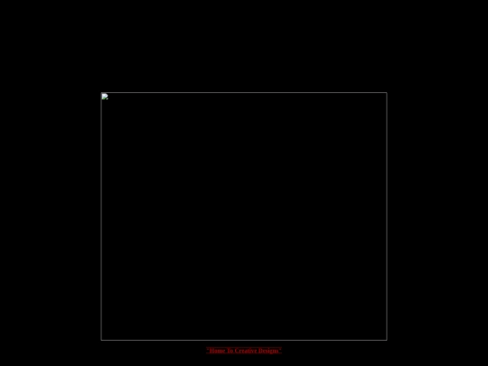 Erwin5 screenshot