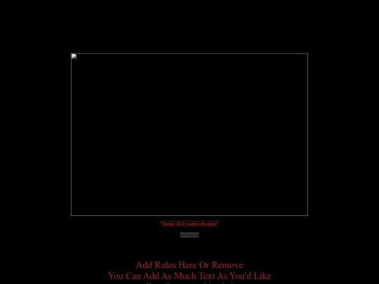 EvilClown screenshot