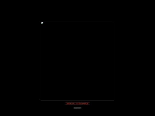 EvilWoman screenshot