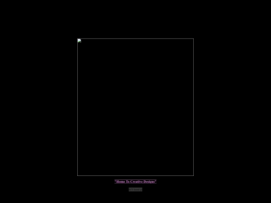 FaiRy screenshot
