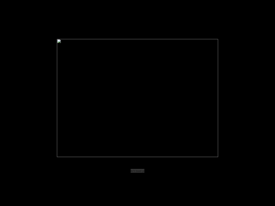 Falling screenshot