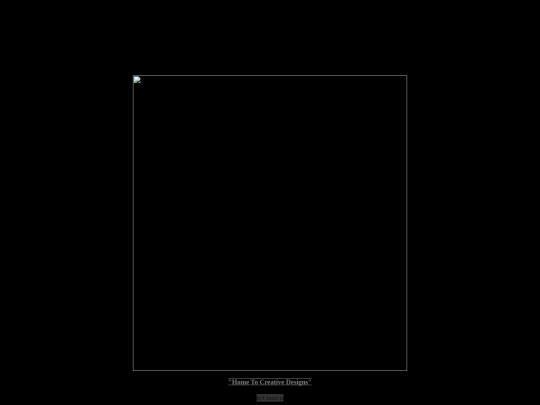 Feel screenshot