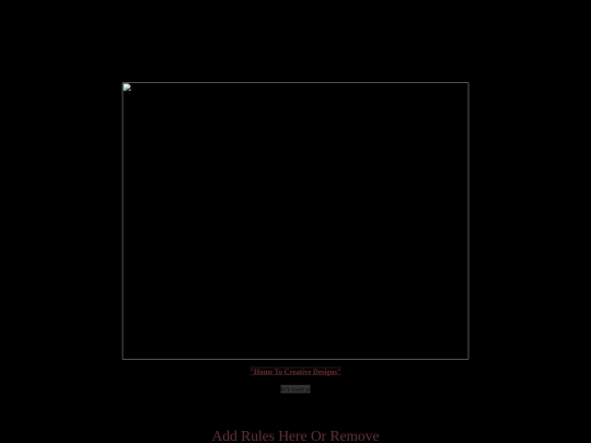 FeelItStill screenshot