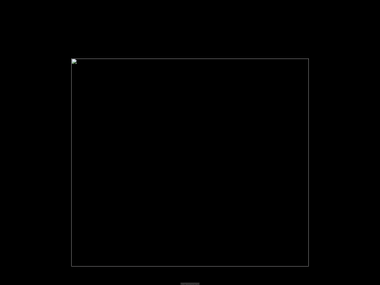 FeelsLikeRain screenshot