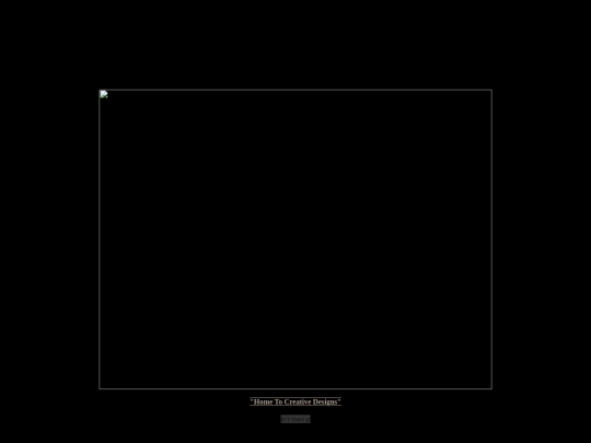 Female screenshot