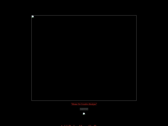 FlashTour screenshot