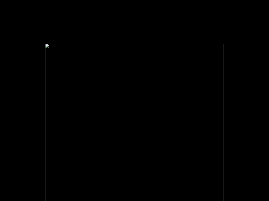 FloralDisplay screenshot