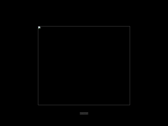 FlowerBlossom screenshot