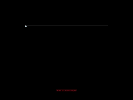 FlowingFlowers screenshot