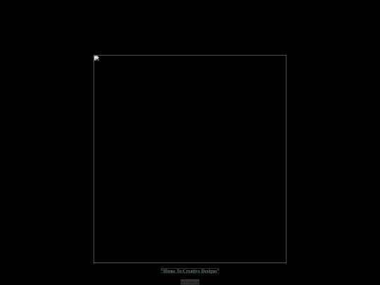 FlyingMouse screenshot