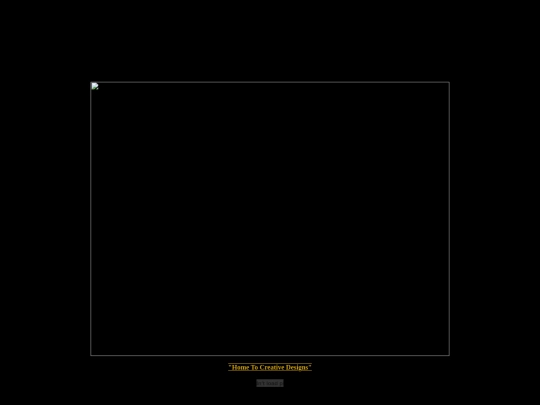 FunMemories screenshot