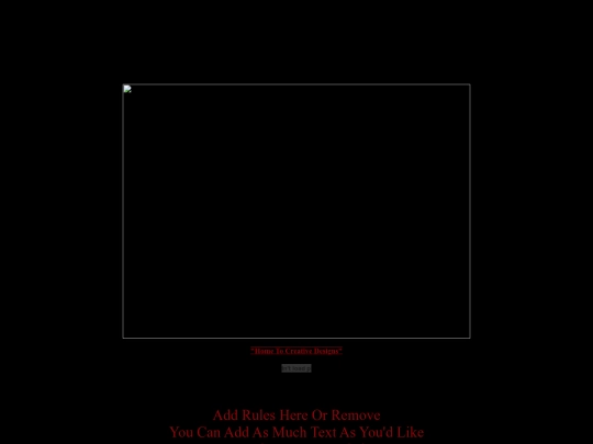 GOFmamaVal screenshot