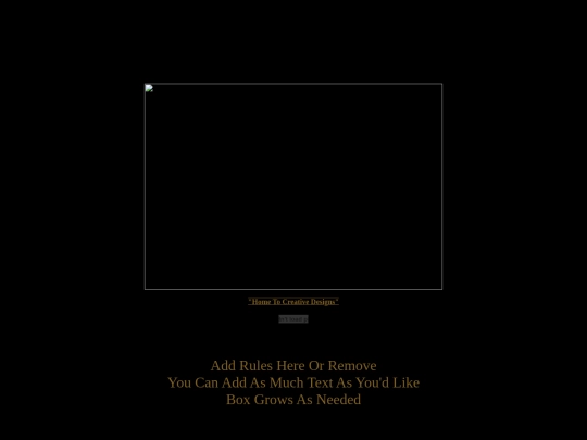 GOLD_TOUR screenshot