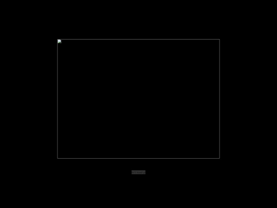 Garfield4 screenshot