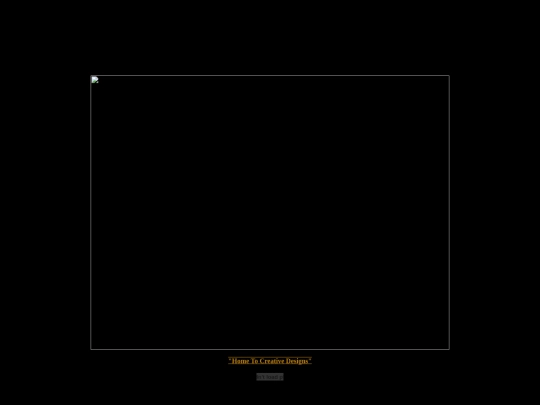GirlOnFire screenshot