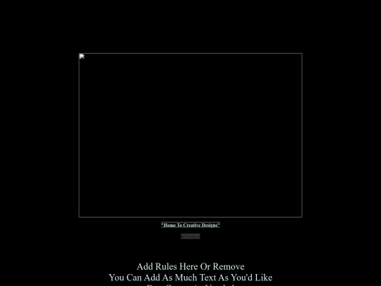 Gnite screenshot