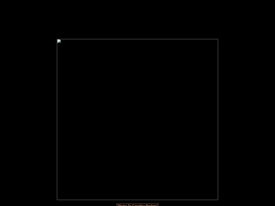 GoldFields screenshot