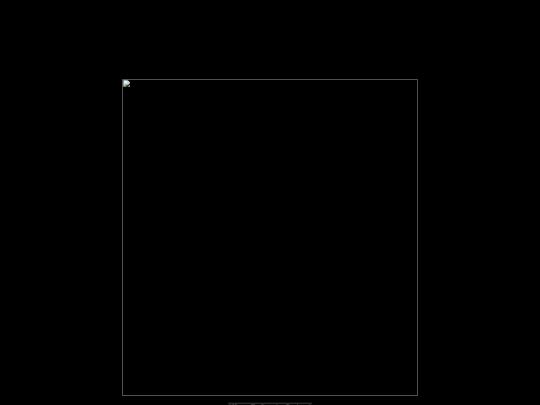 GrayElephant screenshot