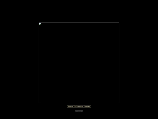 HaveFun screenshot