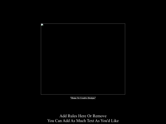 HeHasRisen screenshot