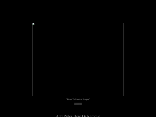 HeartacheHorses screenshot
