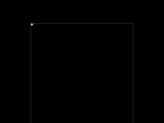 HeatOfNight screenshot