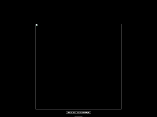 HereForParty screenshot