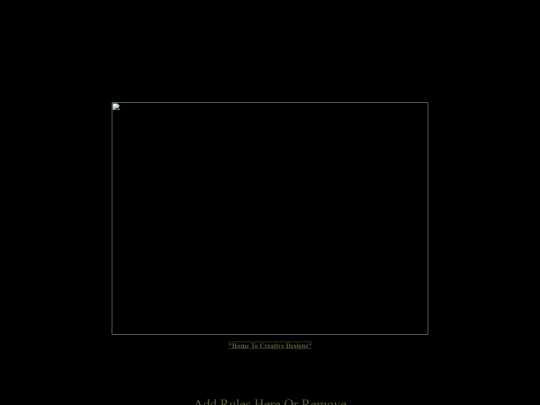 HidingFace screenshot