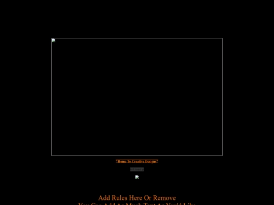 HouAstros17 screenshot