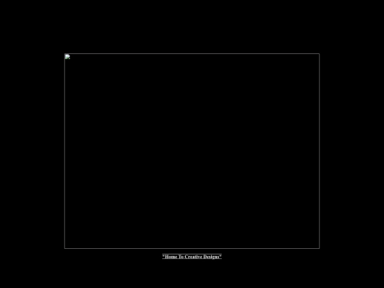HouAstros3 screenshot
