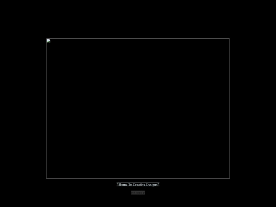 IceIce screenshot