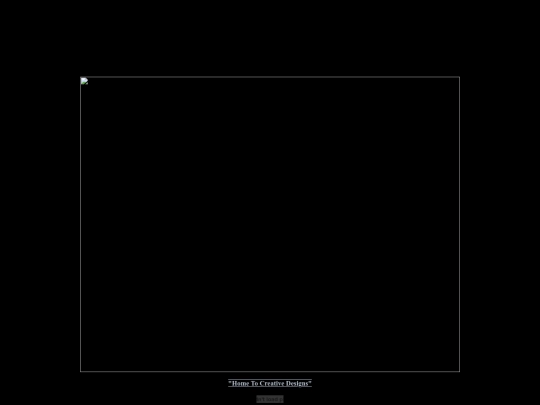 IdiotTalk screenshot